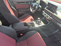 2025 Honda Civic Si