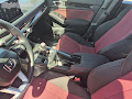 2025 Honda Civic Si