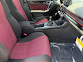 2026 Honda Civic Si