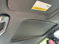 2026 Honda Civic Si