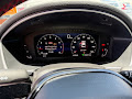 2026 Honda Civic Si