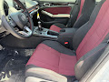 2026 Honda Civic Si