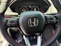 2026 Honda Civic Si