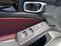 2026 Honda Civic Si
