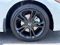 2026 Honda Civic Si