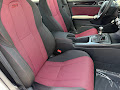 2026 Honda Civic Si