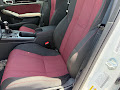 2026 Honda Civic Si