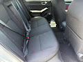 2026 Honda Civic Si