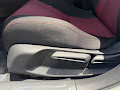 2026 Honda Civic Si