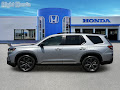 2023 Honda Pilot Sport