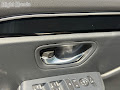 2023 Honda Pilot Sport