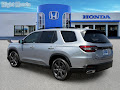 2023 Honda Pilot Sport