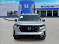 2023 Honda Pilot Sport