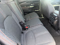 2023 Honda Pilot Sport