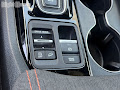 2023 Honda Pilot Sport