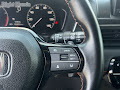 2023 Honda Pilot Sport
