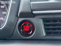 2023 Honda Pilot Sport