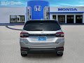 2023 Honda Pilot Sport