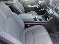 2023 Honda Pilot Sport