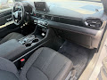 2023 Honda Pilot Sport