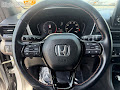 2023 Honda Pilot Sport