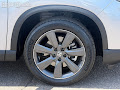 2023 Honda Pilot Sport