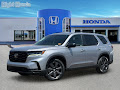 2023 Honda Pilot Sport