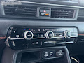2023 Honda Pilot Sport