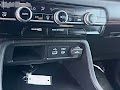 2023 Honda Pilot Sport