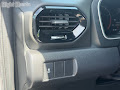 2023 Honda Pilot Sport