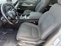 2023 Honda Pilot Sport