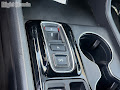 2023 Honda Pilot Sport