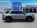 2023 Honda Pilot Sport