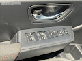 2023 Honda Pilot Sport
