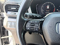 2023 Honda Pilot Sport