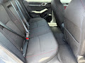 2026 Honda Civic Si