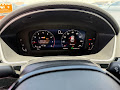 2026 Honda Civic Si
