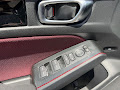 2026 Honda Civic Si