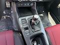 2026 Honda Civic Si