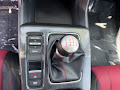 2026 Honda Civic Si