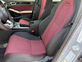 2026 Honda Civic Si