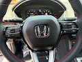 2026 Honda Civic Si