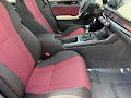 2026 Honda Civic Si