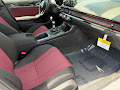 2026 Honda Civic Si