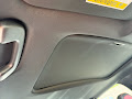 2026 Honda Civic Si