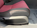 2026 Honda Civic Si