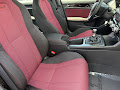 2026 Honda Civic Si