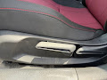 2026 Honda Civic Si