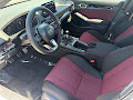 2026 Honda Civic Si
