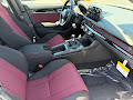 2026 Honda Civic Si
